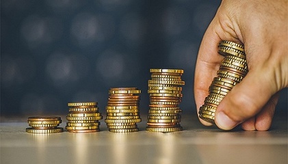 境內(nèi)個人購匯監(jiān)管加強 嚴(yán)禁用于境外買房及證券投資