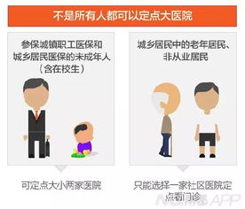 中原廣州投資咨詢 以客為本，攜手客戶共同創富