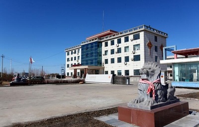 樂山廠房設(shè)計與裝修一體化 高效構(gòu)建優(yōu)質(zhì)工業(yè)空間